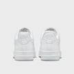Nike   WMNS Air Force 1 '07 SE bianco 24289 5