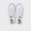 Nike   WMNS Air Force 1 '07 SE bianco 24289 6