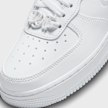 Nike WMNS Air Force 1 '07 SE blanc 24289 7