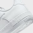 Nike   WMNS Air Force 1 '07 SE bianco 24289 8