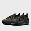 Nike Air Max 97 blanco 24290 1