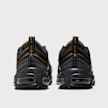 Nike Air Max 97 blanco 24290 2