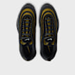 Nike Air Max 97 blanco 24290 3