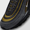 Nike Air Max 97 blanco 24290 4
