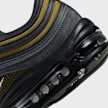 Nike Air Max 97 blanco 24290 5