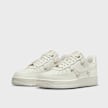 Nike   WMNS Air Force 1 '07 LX bege 24291 4