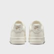 Nike   WMNS Air Force 1 '07 LX bege 24291 5