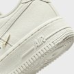 Nike   WMNS Air Force 1 '07 LX bež 24291 8