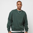 Urban Classics Ultra Heavy Crew grün 24292 1