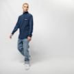 Urban Classics Ultra Heavy Crew grün 24292 4