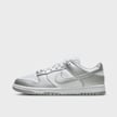 Nike WMNS Dunk Low wit 24293 1