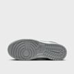 Nike WMNS Dunk Low blanc 24293 3