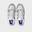 Nike WMNS Dunk Low wit 24293 6