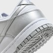 Nike WMNS Dunk Low blanc 24293 8