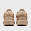 Nike Air Huarache Runner noir 24294 5