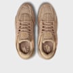Nike Air Huarache Runner crna 24294 6