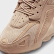 Nike Air Huarache Runner schwarz 24294 7