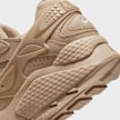 Nike Air Huarache Runner schwarz 24294 8