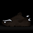 Nike Air Huarache Runner schwarz 24294 9