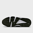 Nike Air Huarache Runner noir 24295 3