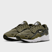 Nike Air Huarache Runner noir 24295 4