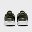 Nike Air Huarache Runner noir 24295 5