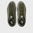Nike Air Huarache Runner noir 24295 6