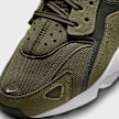 Nike Air Huarache Runner schwarz 24295 7