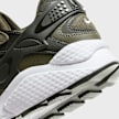 Nike Air Huarache Runner noir 24295 8