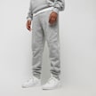 Urban Classics Ultra Heavy Sweatpants grijs 24296 1