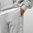 Urban Classics Ultra Heavy Sweatpants grau 24296 3