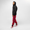 Urban Classics Ultra Heavy Sweatpants grau 24296 5