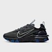Nike React Vision schwarz 24297 1