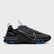 Nike   React Vision preto 24297 2