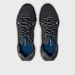 Nike   React Vision crna 24297 6