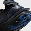 Nike   React Vision negro 24297 8