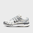 Nike WMNS P-6000 czarny 24299 1