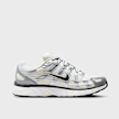 Nike WMNS P-6000 czarny 24299 2