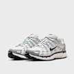 Nike WMNS P-6000 czarny 24299 4