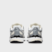 Nike WMNS P-6000 czarny 24299 5