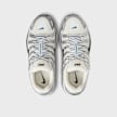 Nike WMNS P-6000 czarny 24299 6