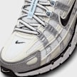 Nike WMNS P-6000 czarny 24299 7