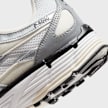Nike WMNS P-6000 czarny 24299 8