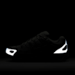Nike WMNS P-6000 czarny 24299 9