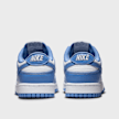 Nike Dunk Low Retro blu 24300 5