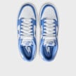 Nike Dunk Low Retro blu 24300 6