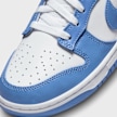 Nike Dunk Low Retro blu 24300 7
