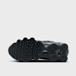Nike WMNS Shox TL czarny 24301 3