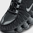 Nike WMNS Shox TL czarny 24301 7