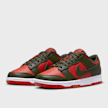 Nike Dunk Low Retro rouge 24302 4